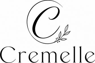 Cremelle